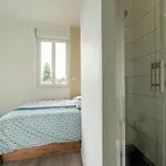 Maison 4 Ch, Ideal Deplacement Pro, Parking, Renove *